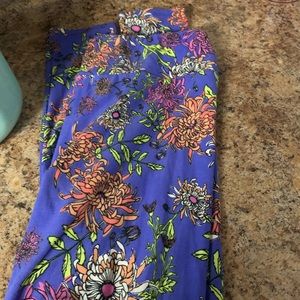 Lularoe tc